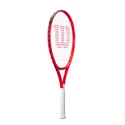 Detská tenisová raketa Wilson  Roger Federer 26 2021