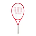 Detská tenisová raketa Wilson  Roger Federer 26 2021