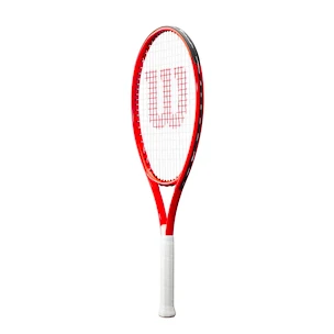 Detská tenisová raketa Wilson  Roger Federer 26 2021