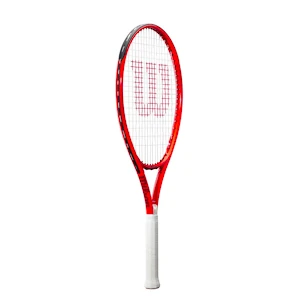 Detská tenisová raketa Wilson  Roger Federer 26 2021