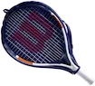 Detská tenisová raketa Wilson Roland Garros Elite 19
