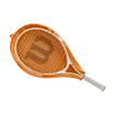 Detská tenisová raketa Wilson  Roland Garros Elite 25