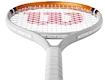 Detská tenisová raketa Wilson  Roland Garros Elite Comp JR