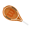 Detská tenisová raketa Wilson  Roland Garros Elite Comp JR 26