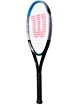 Detská tenisová raketa Wilson Ultra 25 v3.0