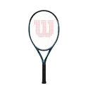 Detská tenisová raketa Wilson Ultra 25 v4