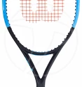 Detská tenisová raketa Wilson Ultra 26
