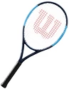 Detská tenisová raketa Wilson Ultra 26
