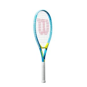 Detská tenisová raketa Wilson Ultra Power 25 JR