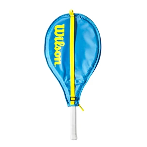 Detská tenisová raketa Wilson Ultra Power 25 JR