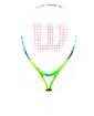 Detská tenisová raketa Wilson US Open 21