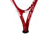 Detská tenisová raketa Wilson US Open 23