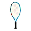 Detská tenisová raketa Yonex  Junior 17 Ocean Blue