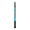 Detská tenisová raketa Yonex  Junior 17 Ocean Blue