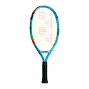 Detská tenisová raketa Yonex  Junior 17 Ocean Blue