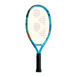 Detská tenisová raketa Yonex Junior 17 Ocean Blue