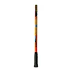 Detská tenisová raketa Yonex  Junior 19 Coral Orange