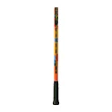 Detská tenisová raketa Yonex  Junior 19 Coral Orange