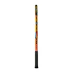 Detská tenisová raketa Yonex  Junior 21 Coral Orange
