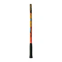 Detská tenisová raketa Yonex  Junior 21 Coral Orange