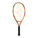Detská tenisová raketa Yonex  Junior 21 Coral Orange