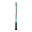Detská tenisová raketa Yonex  Junior 21 Ocean Blue