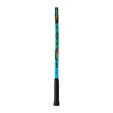 Detská tenisová raketa Yonex  Junior 21 Ocean Blue