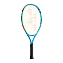 Detská tenisová raketa Yonex  Junior 21 Ocean Blue