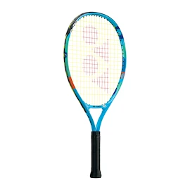 Detská tenisová raketa Yonex Junior 21 Ocean Blue