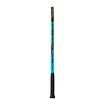 Detská tenisová raketa Yonex  Junior 23 Ocean Blue