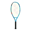 Detská tenisová raketa Yonex  Junior 23 Ocean Blue