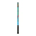 Detská tenisová raketa Yonex  Junior 23 Ocean Blue