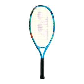 Detská tenisová raketa Yonex Junior 23 Ocean Blue