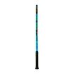 Detská tenisová raketa Yonex  Junior 25 Ocean Blue