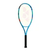 Detská tenisová raketa Yonex  Junior 25 Ocean Blue