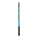 Detská tenisová raketa Yonex  Junior 25 Ocean Blue