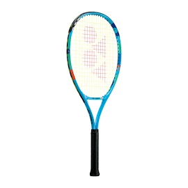 Detská tenisová raketa Yonex Junior 25 Ocean Blue