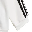 Detská tepláková súprava adidas 3-Stripes Real Madrid CF