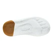 Detská voľnočasová obuv Keen KNX KNIT LACE Dubarry/Star white