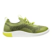 Detská voľnočasová obuv Keen KNX KNIT LACE Iguana/Evening primrose