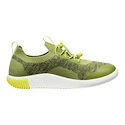 Detská voľnočasová obuv Keen KNX KNIT LACE Iguana/Evening primrose