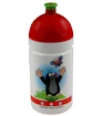 Detská Zdravá fľaša Krtko 500 ml
