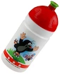 Detská Zdravá fľaša Krtko 500 ml