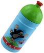 Detská Zdravá fľaša Krtko 500 ml