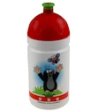 Detská Zdravá fľaša Krtko 500 ml