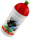 Detská Zdravá fľaša Krtko 500 ml