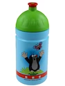 Detská Zdravá fľaša Krtko 500 ml