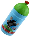 Detská Zdravá fľaša Krtko 500 ml