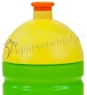 Detská zdravá fľaša Zvieratká 500 ml