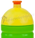 Detská zdravá fľaša Zvieratká 500 ml